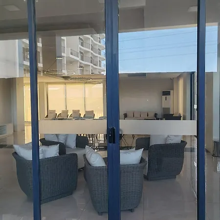 Belize Oasis 2 Bedroom Condo
